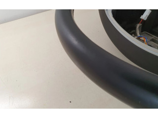 Volant Volvo V70 2011 31271093  