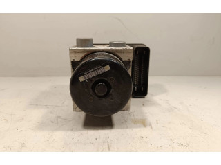 Блок АБС P68157546AA   Lancia  Thema   -  года