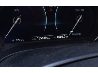 Панель приборов 9392558   BMW 5 G30 G31       