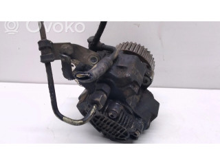 Vstřikovací čerpadlo 0445010034, 014972   Chrysler Voyager  pro naftový motor 2.5  