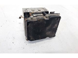 Jednotka ABS 589202L500   Hyundai i30 2008