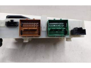Блок предохранителей 6G9T14A073DH, 3659AF01125TP   Ford S-MAX    