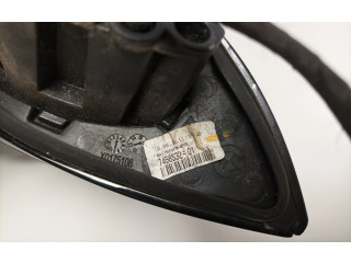 Zpětné zrcátko  BMW i8 2016  7458532, 7393250  