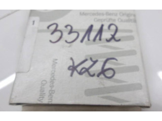 Vstřikovač A0000788749   Mercedes-Benz A W169     