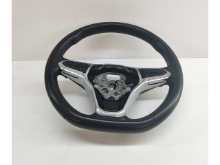 Volant Volkswagen Transporter - Caravelle T6 2022 2GM419089AF  