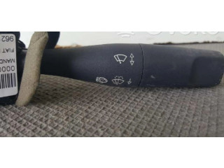 Переключатель дворников 96211807ZL, MANDOLIMPIA   Fiat Scudo