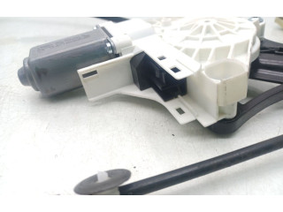 Řídící jednotka 4G0837461   Audi A6 C7 2013
