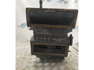 Řídící jednotka 8200410470   Renault Trafic I 1997