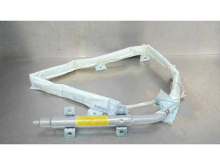 Боковая подушка безопасности 3L030693221   Fiat Stilo