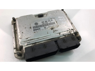 Блок управления двигателя 045906019AE   Volkswagen Lupo