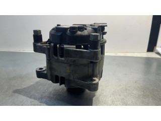 Генератор 2614016D, ALTERNADOR   Citroen Berlingo      