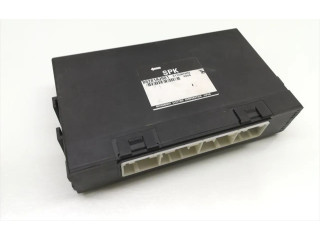 Блок управления АБС 88281AJ901, X1T23079H2   Subaru Outback