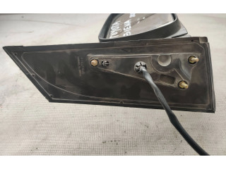 Зеркало электрическое        Toyota Sienna XL20 II  2003 - 2010 года   