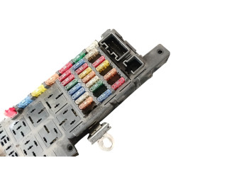   Pojistková skříňka 8637841, 518323324   Volvo V70 2003