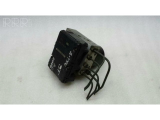 Jednotka ABS XW432C219AE, XR82996800D   Jaguar S-Type 2001