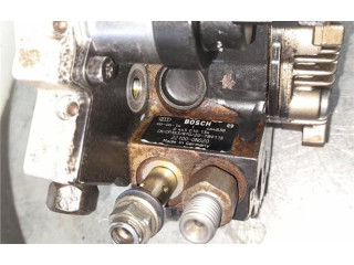 Vstřikovací čerpadlo 23810-0N020, 0445010134   Toyota Yaris     