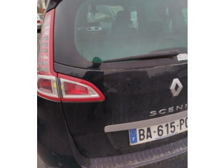 Zpětné zrcátko  Renault Scenic III -  Grand scenic III 2010  963024894R  