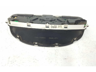 Панель приборов 940033C848, 940033C848   KIA Magentis       