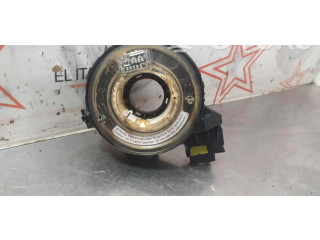 Подрулевой шлейф SRS 1K0959653D, 1K0959653D   Audi A3 S3 A3 Sportback 8P