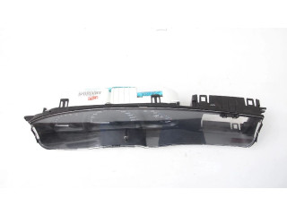 Přístrojová deska  Opel Vectra B 2001 24422203RB, 24422203RB  