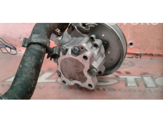 Řídící jednotka 4B0145155R, 7691955267   Audi A6 Allroad C5 2001