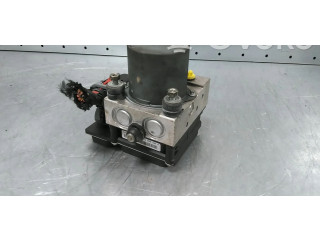 Блок АБС 4F0614517T, 4F0614517AB   Audi  A6 S6 C6 4F  2004 - 2011 года