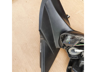 Zpětné zrcátko pravé Peugeot 2008 II 2020  98271326XT  