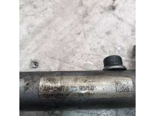 Vstřikovací lišta A64207025   Jeep Grand Cherokee (WK)  pro naftový motor 3.0  