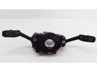 Подрулевой переключатель 6RA959653A, 1033857000   Skoda Kamiq