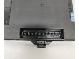 Блок комфорта 89221F4230   Toyota C-HR II   