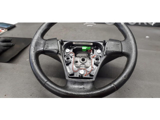 Volant Volvo S40, V40 1999 SV5515000  