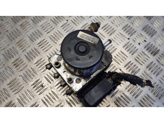 Jednotka ABS 5088260A984, 25061339373   Chrysler Grand Voyager V 2010