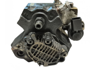 Vstřikovací čerpadlo 059130755E, 0445010090   Audi A6 S6 C6 4F    ASB 