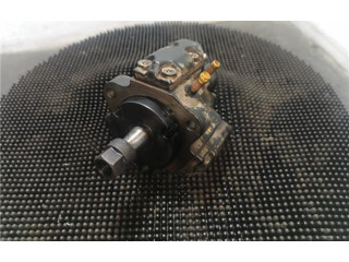 Vstřikovací čerpadlo 2247801   Land Rover Freelander     