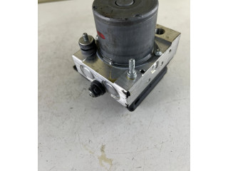 Jednotka ABS CH322C405AD, 0265236450   Land Rover Range Rover Sport L320 2012