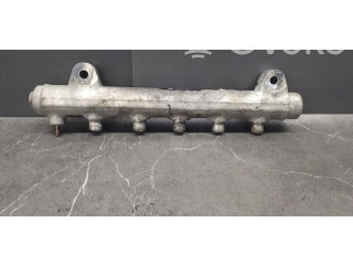 Vstřikovací lišta 0445214067   Hyundai Matrix     