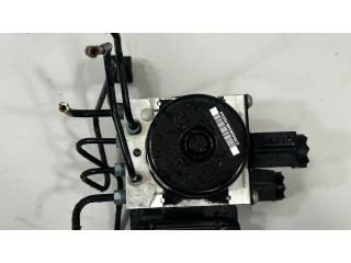 Jednotka ABS 6862247, 2460453   BMW 3 F30 F35 F31 2014