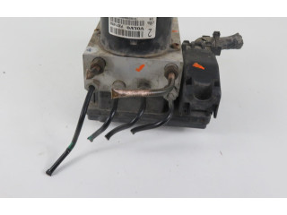 Jednotka ABS 30714952   Volvo V70 2005