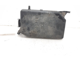   Pojistková skříňka 919401G010   KIA Rio 