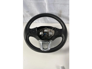 Volant Peugeot 2008 I 2015   