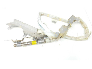 Боковая подушка безопасности 7030A118   Mitsubishi Montero