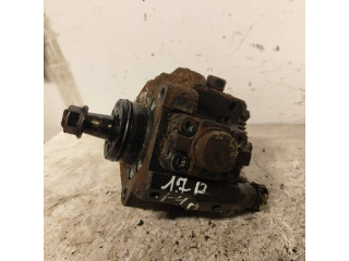 Vstřikovací čerpadlo 331002A420, 0445010206   Hyundai i40  pro naftový motor 1.7  