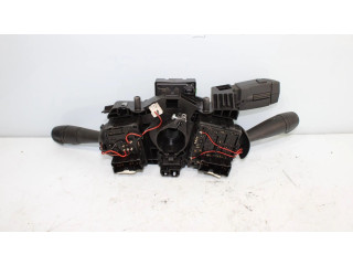 Подрулевой шлейф SRS E11811220   Renault Sandero I