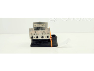 Jednotka ABS F1FC2C219BE, 616704004F2   Ford Focus C-MAX 2005