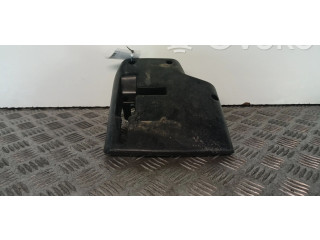 Volant Nissan Sunny 1993 Resguardo  