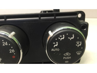 Блок управления климат-контролем P55111815AC   Chrysler Sebring (JS)