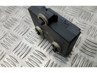 Čerpadlo oleje 4F0959793F   Audi A6 S6 C6 4F   