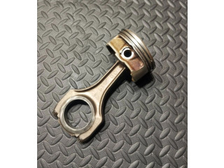 Píst 7838623   BMW M5    S85 B50AA 