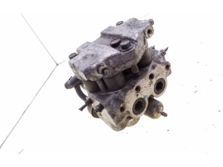 Блок АБС 4451020100   Toyota  Carina T190  1992 - 1996 года