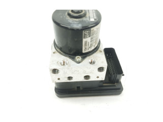 Jednotka ABS 10096045843, 13384013   Chevrolet Cruze 2014